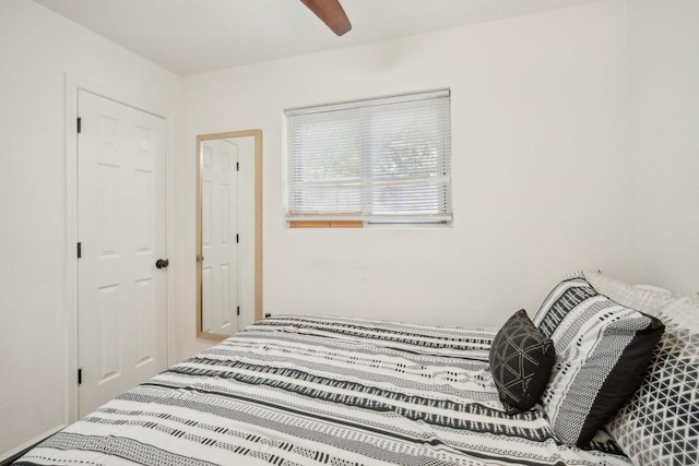 6914 Pondsdale Ln, Austin, TX 78724 - photo 18