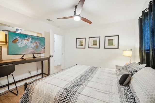 6914 Pondsdale Ln, Austin, TX 78724 - photo 20