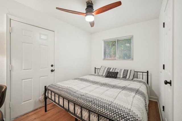 6914 Pondsdale Ln, Austin, TX 78724 - photo 21