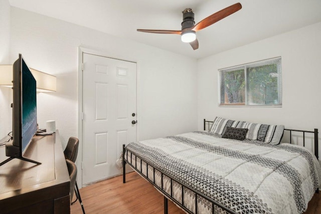 6914 Pondsdale Ln, Austin, TX 78724 - photo 22