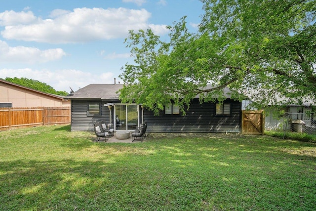 6914 Pondsdale Ln, Austin, TX 78724 - photo 25