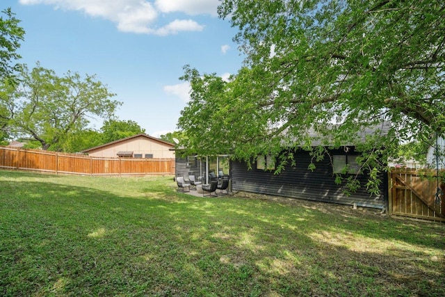 6914 Pondsdale Ln, Austin, TX 78724 - photo 26