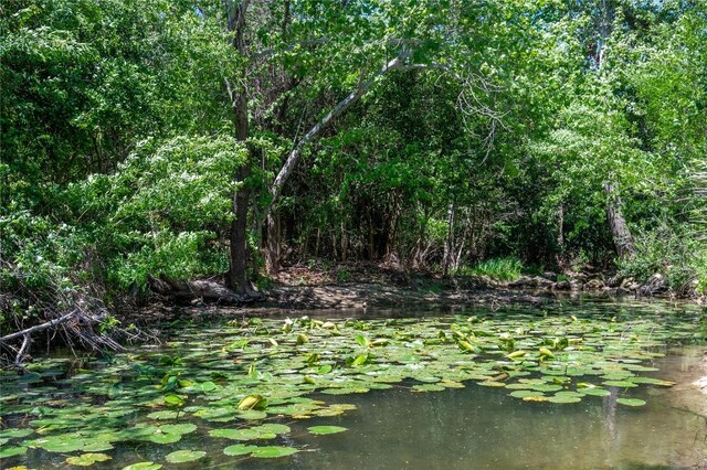 15 Chandon Ln, Lakeway, TX 78734 - water view