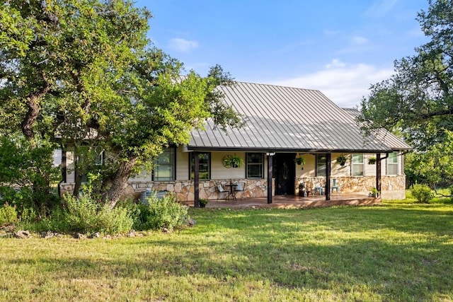 500 Deer Creek Dr, San Marcos, TX 78666 - photo 2