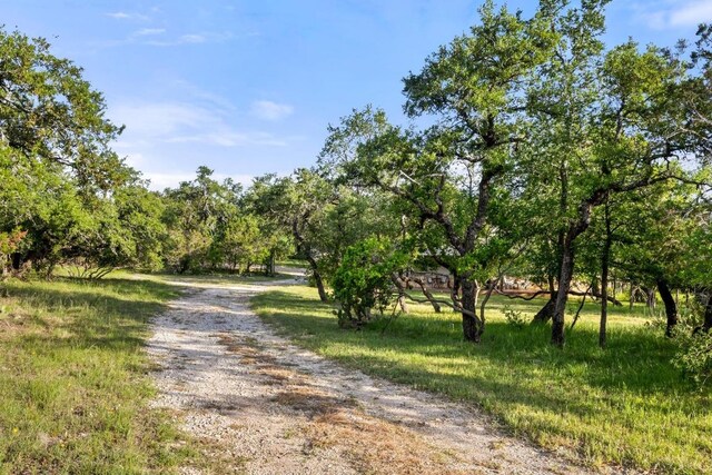 500 Deer Creek Dr, San Marcos, TX 78666 - photo 3