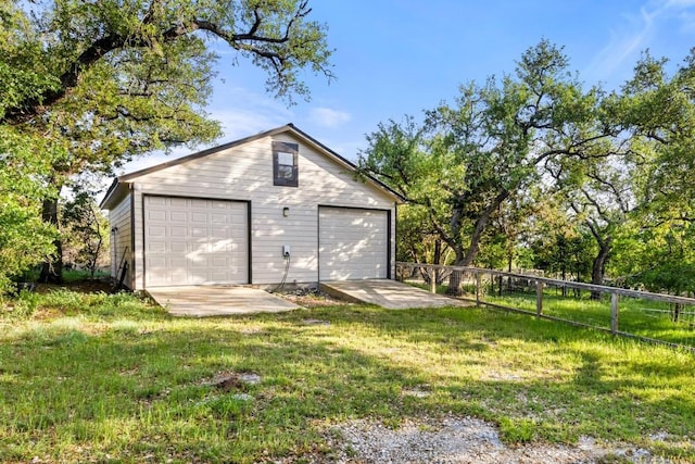 500 Deer Creek Dr, San Marcos, TX 78666 - photo 6