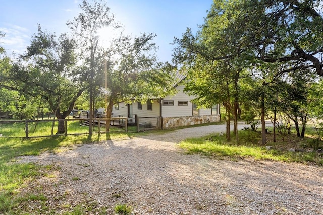500 Deer Creek Dr, San Marcos, TX 78666 - photo 7