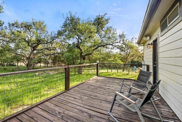 500 Deer Creek Dr, San Marcos, TX 78666 - photo 25