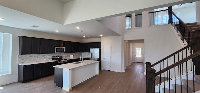 105 Wild Sage Ln, Liberty Hill, TX 78642 - photo 2