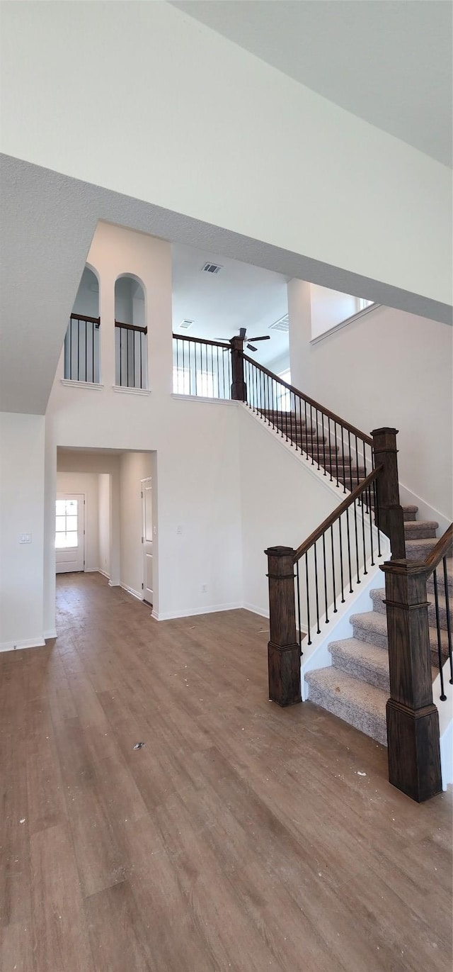 105 Wild Sage Ln, Liberty Hill, TX 78642 - photo 4