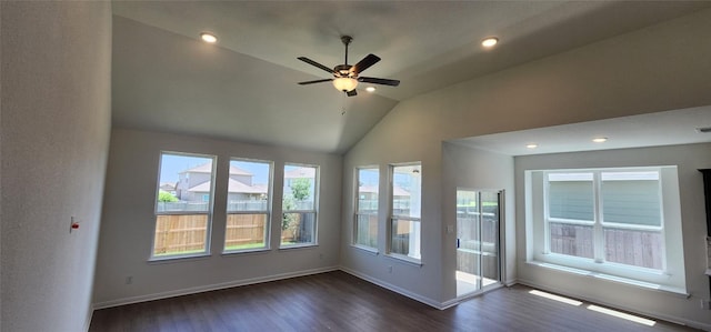 105 Wild Sage Ln, Liberty Hill, TX 78642 - photo 5