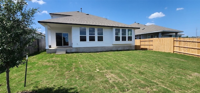 105 Wild Sage Ln, Liberty Hill, TX 78642 - photo 8