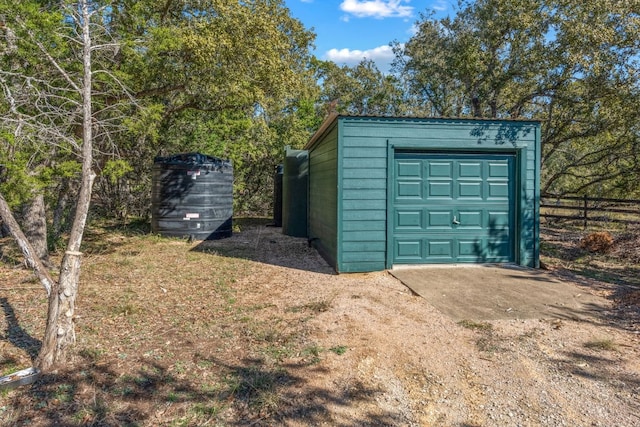 403 Stirrup Dr, Dripping Springs, TX 78620 - photo 37
