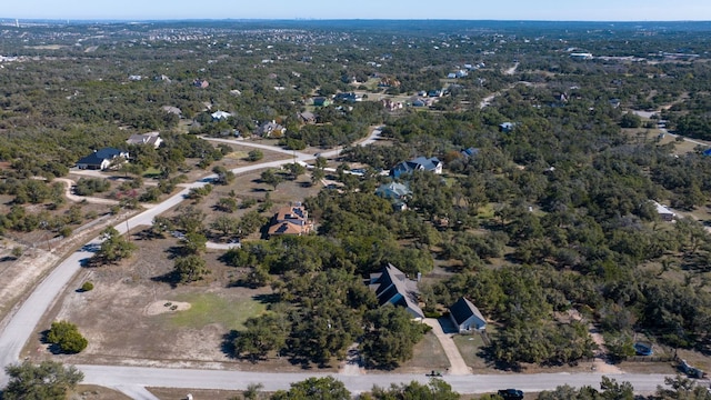 403 Stirrup Dr, Dripping Springs, TX 78620 - photo 39