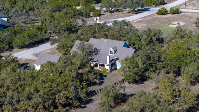 403 Stirrup Dr, Dripping Springs, TX 78620 - photo 38