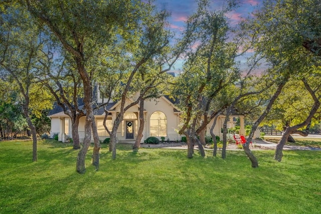 403 Stirrup Dr, Dripping Springs, TX 78620 - photo 1