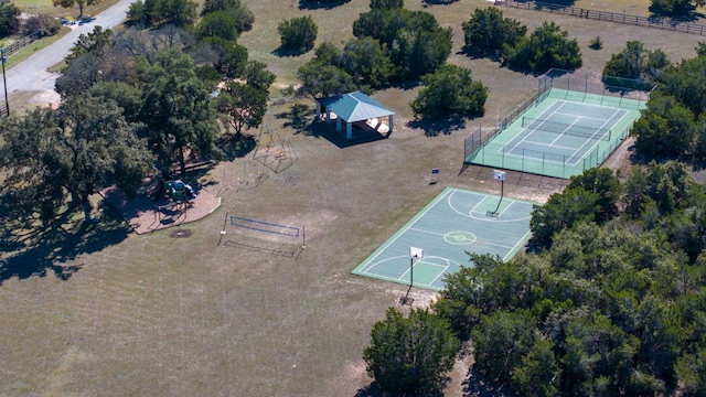 403 Stirrup Dr, Dripping Springs, TX 78620 - photo 40