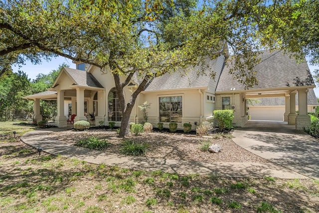 403 Stirrup Dr, Dripping Springs, TX 78620 - photo 4