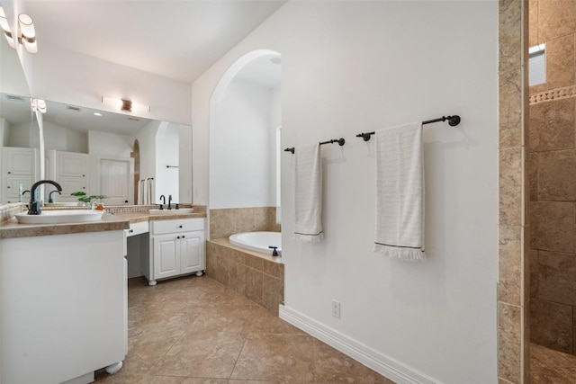 403 Stirrup Dr, Dripping Springs, TX 78620 - photo 20