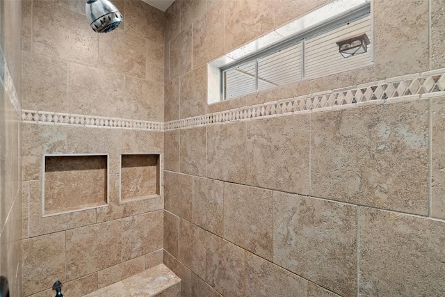 403 Stirrup Dr, Dripping Springs, TX 78620 - photo 22