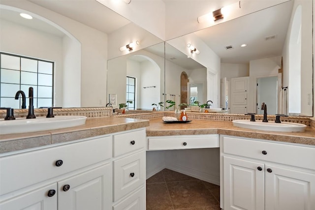 403 Stirrup Dr, Dripping Springs, TX 78620 - photo 21