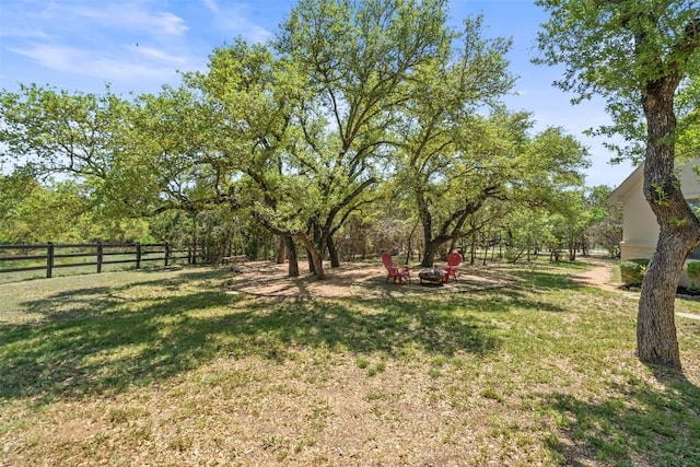 403 Stirrup Dr, Dripping Springs, TX 78620 - photo 34