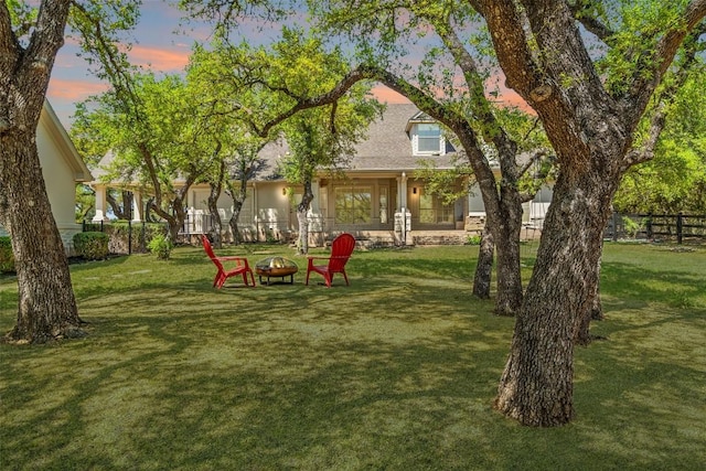 403 Stirrup Dr, Dripping Springs, TX 78620 - photo 33