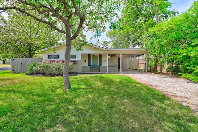 1201 Georgian St, Austin, TX 78756 - photo 1