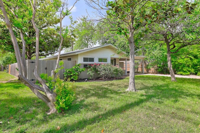 1201 Georgian St, Austin, TX 78756 - photo 3