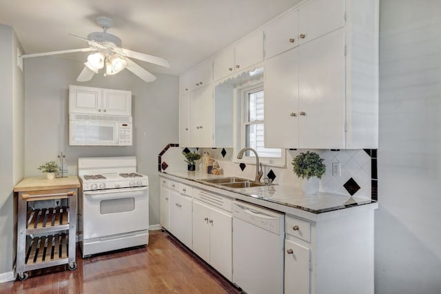1201 Georgian St, Austin, TX 78756 - photo 7