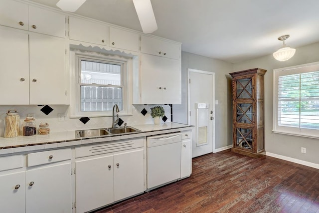 1201 Georgian St, Austin, TX 78756 - photo 8