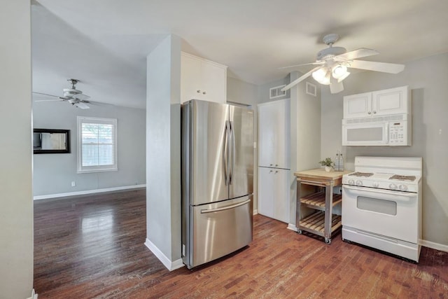 1201 Georgian St, Austin, TX 78756 - photo 9