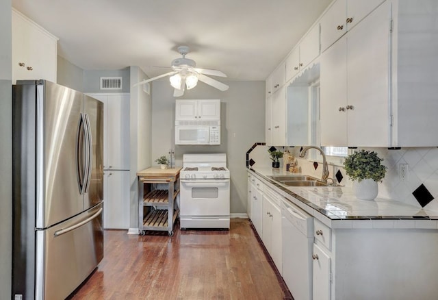 1201 Georgian St, Austin, TX 78756 - photo 10