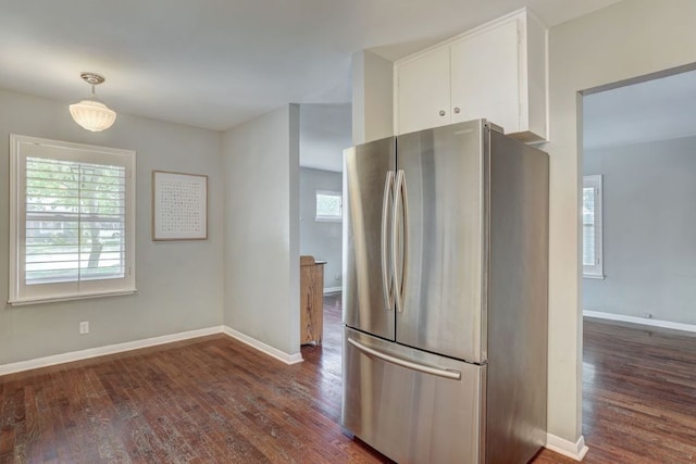 1201 Georgian St, Austin, TX 78756 - photo 11