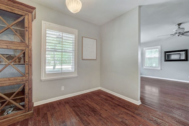 1201 Georgian St, Austin, TX 78756 - photo 12
