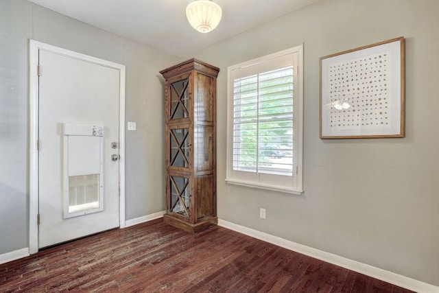 1201 Georgian St, Austin, TX 78756 - photo 13