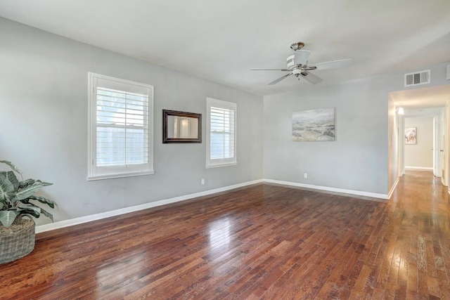 1201 Georgian St, Austin, TX 78756 - photo 14