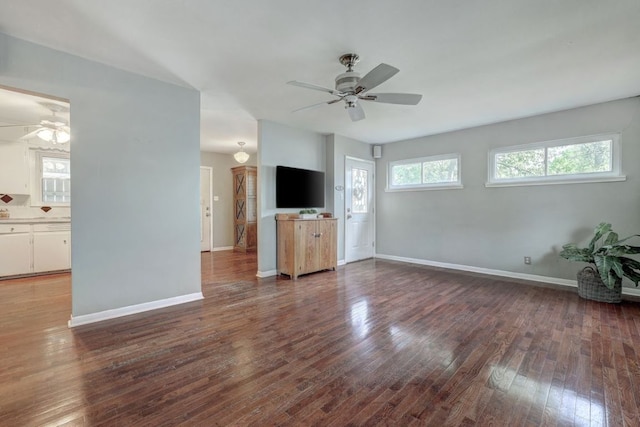 1201 Georgian St, Austin, TX 78756 - photo 16