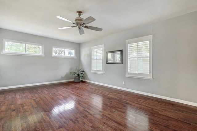 1201 Georgian St, Austin, TX 78756 - photo 17