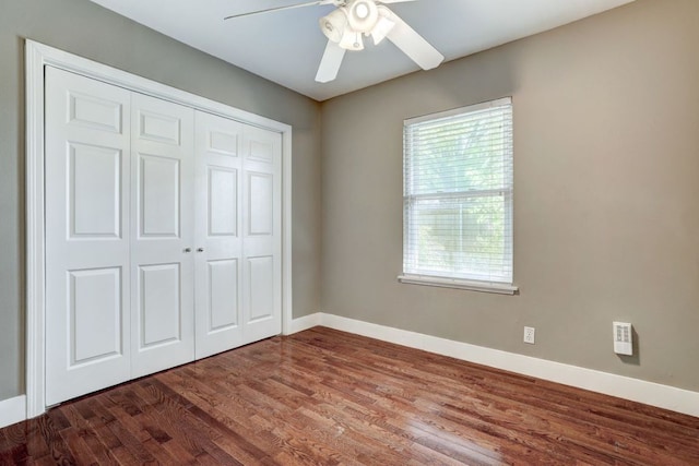 1201 Georgian St, Austin, TX 78756 - photo 18