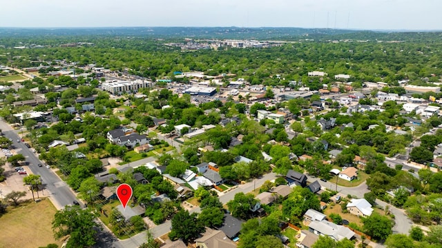 1201 Georgian St, Austin, TX 78756 - photo 33