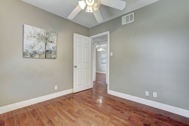 1201 Georgian St, Austin, TX 78756 - photo 19