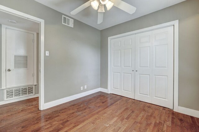 1201 Georgian St, Austin, TX 78756 - photo 20