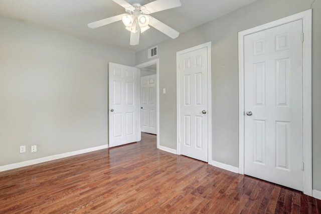 1201 Georgian St, Austin, TX 78756 - photo 22