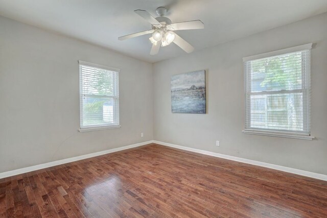 1201 Georgian St, Austin, TX 78756 - photo 25