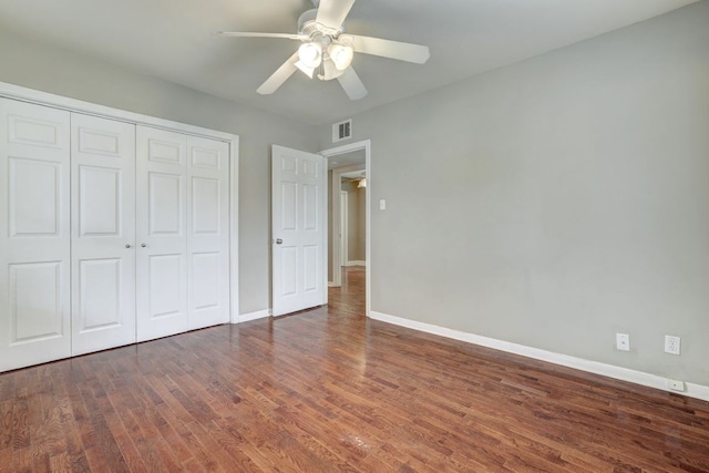 1201 Georgian St, Austin, TX 78756 - photo 26