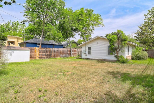 1201 Georgian St, Austin, TX 78756 - photo 4