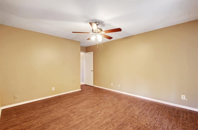 8142 Ceberry Dr Unit B, Austin, TX 78759 - photo 18