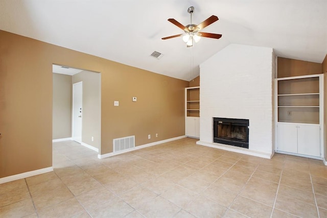 8142 Ceberry Dr Unit B, Austin, TX 78759 - photo 7
