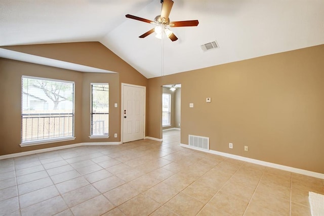 8142 Ceberry Dr Unit B, Austin, TX 78759 - photo 8